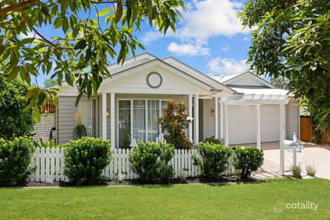 Property photo of 5 Kippen Close Spring Mountain QLD 4300