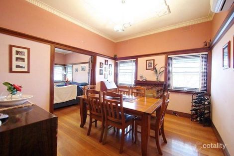 Property photo of 36 Royal Parade Reservoir VIC 3073