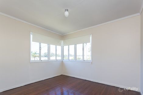 Property photo of 177 Jacaranda Avenue Kingston QLD 4114