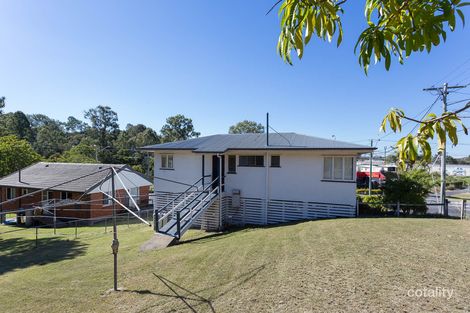 Property photo of 177 Jacaranda Avenue Kingston QLD 4114