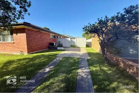 2/23 Popran Rd, Adamstown, NSW 2289