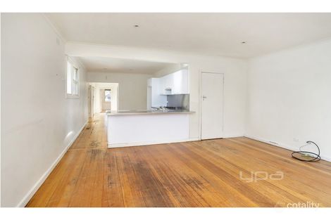 Property photo of 28 Capel Avenue Capel Sound VIC 3940