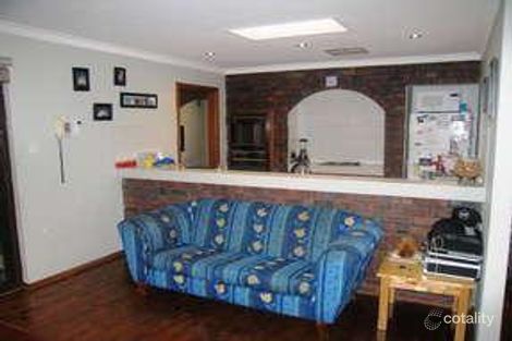 Property photo of 6 Leary Place Ferndale WA 6148