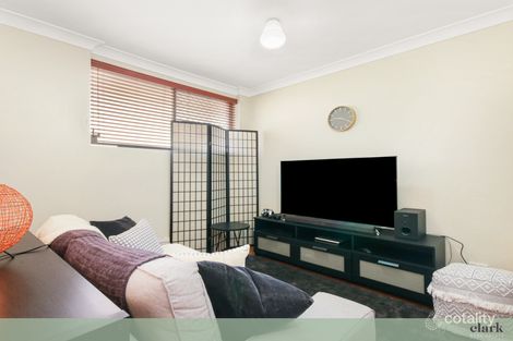 Property photo of 3/46 Attewell Street Nundah QLD 4012