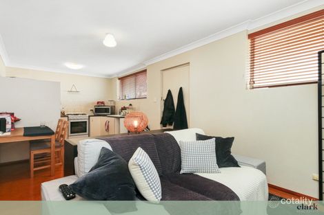 Property photo of 3/46 Attewell Street Nundah QLD 4012