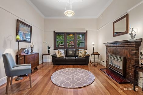 Property photo of 7 Bond Street Preston VIC 3072