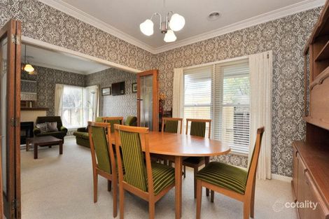 Property photo of 48 Mervyn Street Newtown VIC 3220