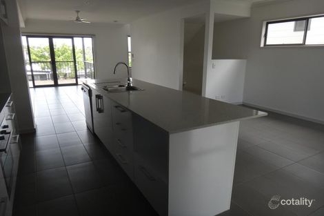 Property photo of 6/42 Glen Eden Drive Glen Eden QLD 4680