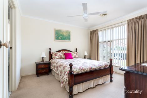 Property photo of 45 Anaconda Drive North Haven SA 5018