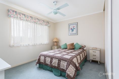 Property photo of 45 Anaconda Drive North Haven SA 5018