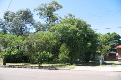 Property photo of 55 Alfred Street Narraweena NSW 2099