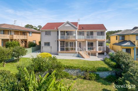 Property photo of 14 Moorong Crescent Malua Bay NSW 2536