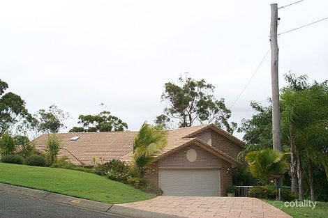 23 Sullivan Rd, Tallebudgera, QLD 4228