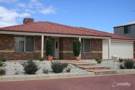 19 Sabina Park Dr, Madeley, WA 6065