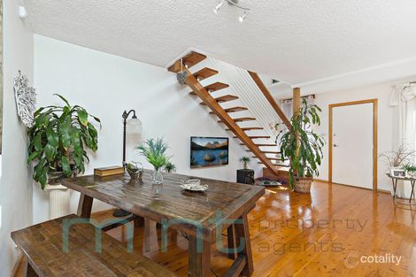 8/11 Rookwood Rd, Yagoona, NSW 2199