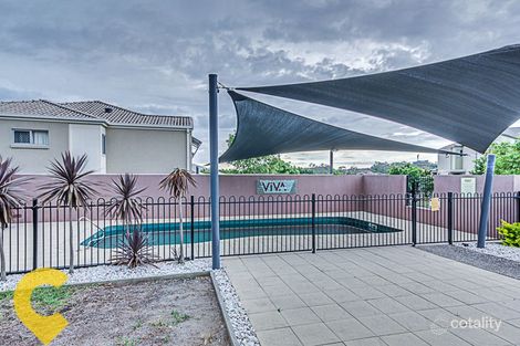 Property photo of 73/50 Perkins Street Calamvale QLD 4116