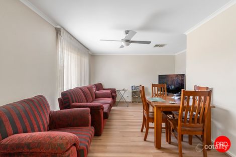 Property photo of 2/97B Panton Street Golden Square VIC 3555
