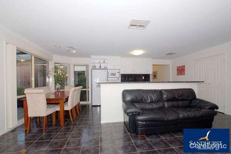 Property photo of 2 Castlereagh Street Carrum Downs VIC 3201