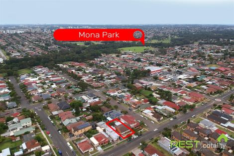 Property photo of 159 The Trongate Granville NSW 2142