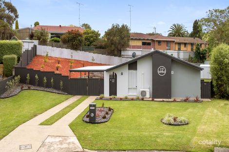 Property photo of 17 Tweed Crescent Mount Gambier SA 5290