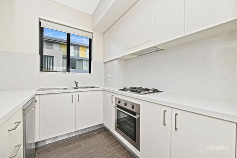 Property photo of 2/1A Watt Avenue Ryde NSW 2112