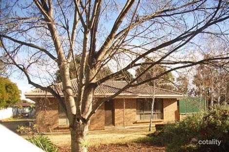 9 Kookaburra Ct, Mclaren Flat, SA 5171