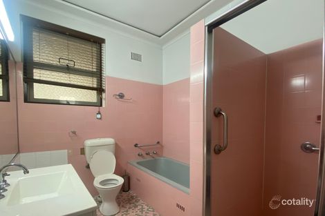 118 Lindesay St, Campbelltown, NSW 2560