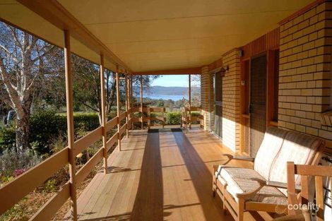 Property photo of 66 Pullens Road Woodbridge TAS 7162