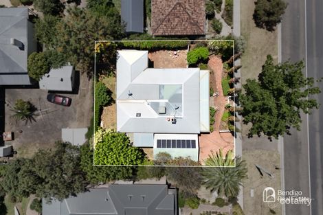 Property photo of 68 Victoria Street Eaglehawk VIC 3556
