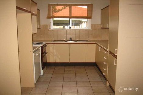 Property photo of 8 Harper Street Coonabarabran NSW 2357