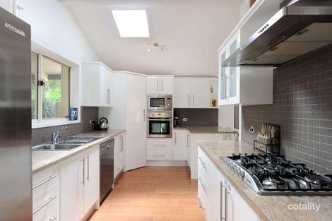 Property photo of 23 Valley Drive Teringie SA 5072