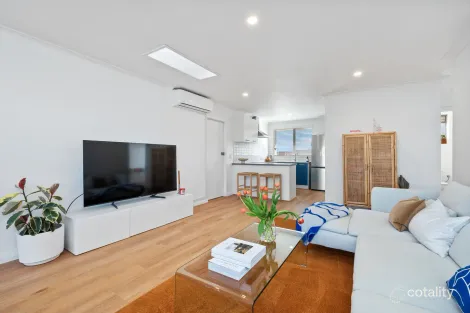 10/1 Wilton Pl, Scarborough, WA 6019