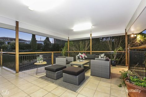 9 Orr Ct, Everton Hills, QLD 4053