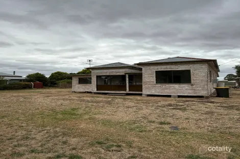 Property photo of 52 Drayton Street Allora QLD 4362