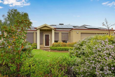 22 Chardonnay Dr, Mildura, VIC 3500