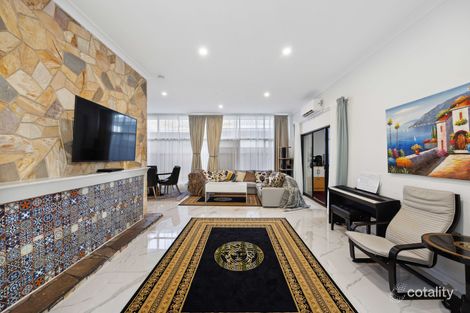 25 La Jolla Ave, Fulham, SA 5024