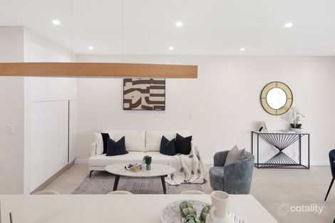 Property photo of 38 Bailey Parade Peakhurst NSW 2210