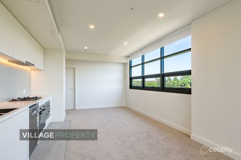 Property photo of 52/213 Princes Highway Arncliffe NSW 2205