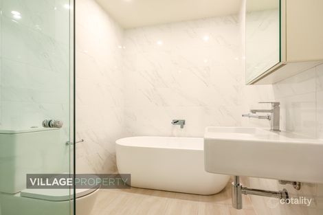 Property photo of 52/213 Princes Highway Arncliffe NSW 2205