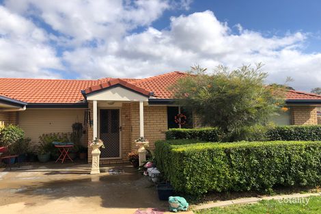 11/34 James St, Kingaroy, QLD 4610