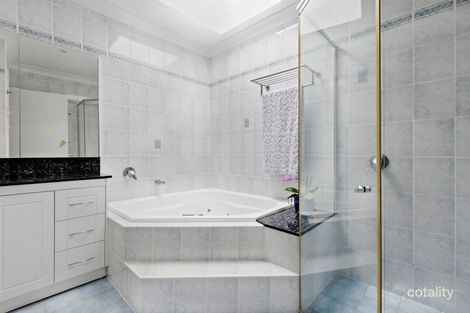 Property photo of 10A Edwards Road Wahroonga NSW 2076