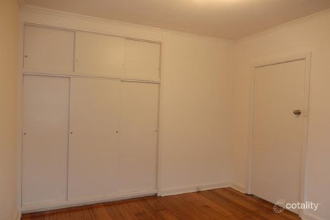 3/37 Ruskin St, Elwood, VIC 3184