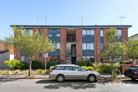 8/136-138 Yarra St, Abbotsford, VIC 3067