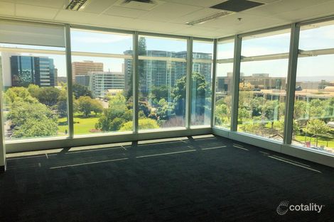 506/147 Pirie St, Adelaide, SA 5000