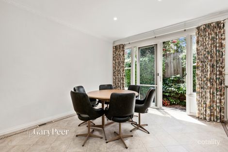 Property photo of 8 Alston Grove St Kilda East VIC 3183
