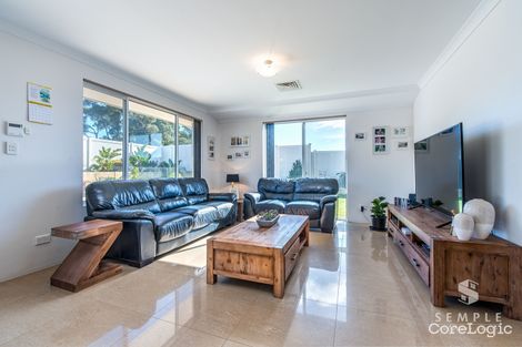 Property photo of 31 Ameer Way Beeliar WA 6164