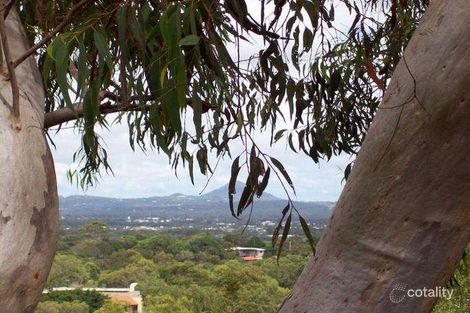 19 Eugarie St, Noosa Heads, QLD 4567