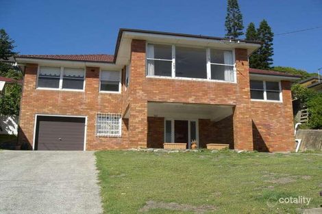 Property photo of 8 Hillcrest Road Merewether NSW 2291