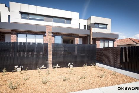 564-566 Moreland Rd, Brunswick West, VIC 3055