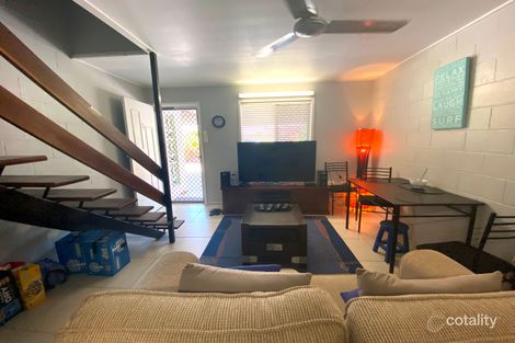 Property photo of 8/41 Nelson Street Mackay QLD 4740